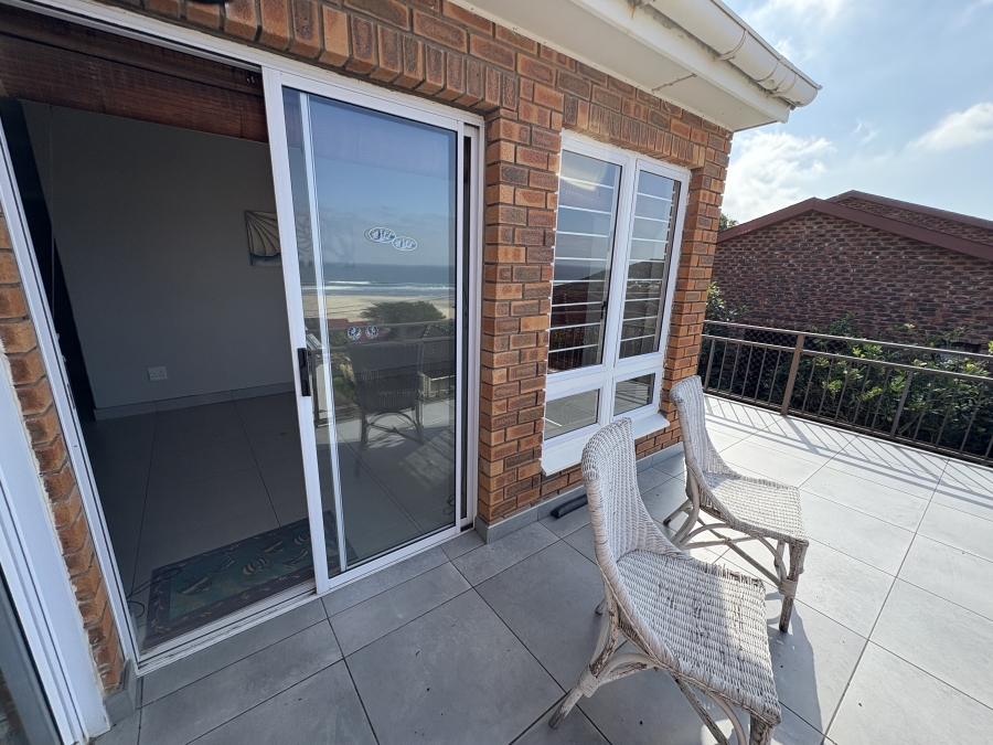 6 Bedroom Property for Sale in Cintsa East Eastern Cape